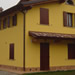 Cantieri