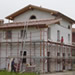 Cantieri