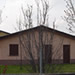 Cantieri