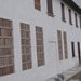 Cantieri