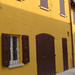 Cantieri