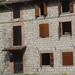 Cantieri