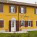 Cantieri
