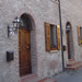 Cantieri