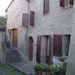 Cantieri