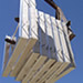 Cantieri