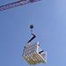 Cantieri