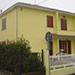 Cantieri